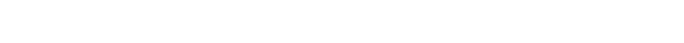 シンプレクス・ホールディングス・プレミアム優待倶楽部