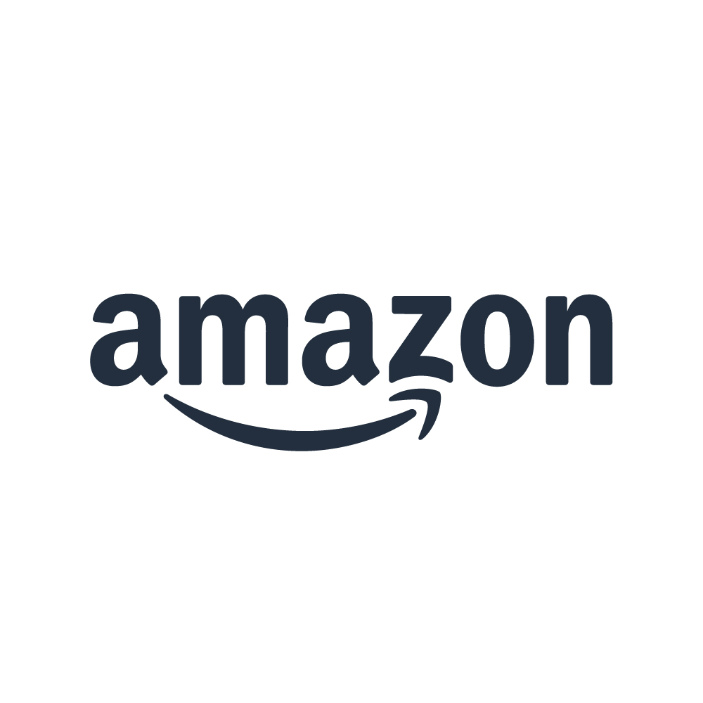 Amazonギフトカード（4,000円分）